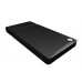InFocus Kangaroo Mobile Desktop MD2B, SD1B